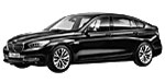 BMW F07 B1E4A Fault Code