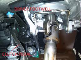 See B1E4A in engine