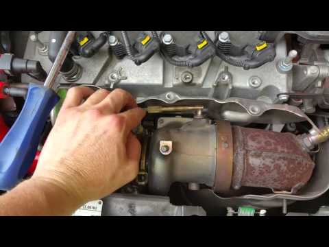See B1E4A repair manual