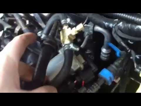 See B1E4A repair manual