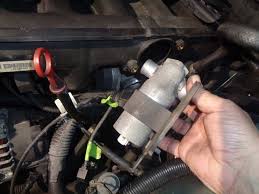 See B1E4A in engine