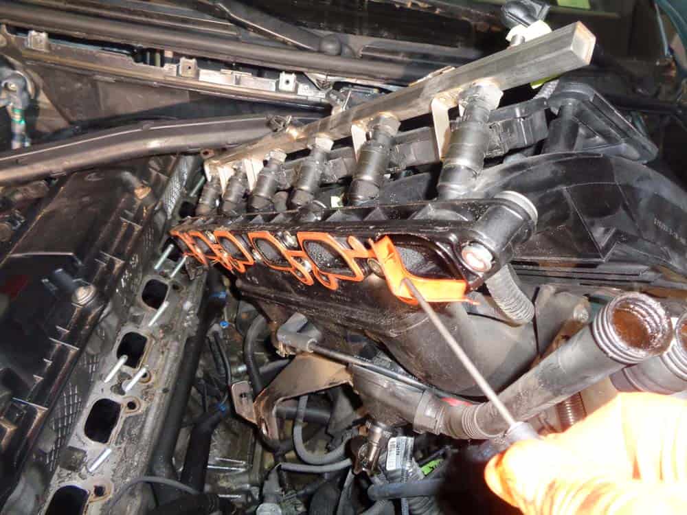 See B1E4A in engine