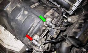 See B1E4A in engine